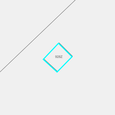 PFAS no regret zones