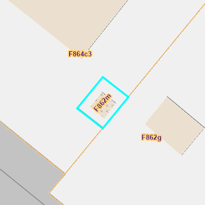 CADGIS