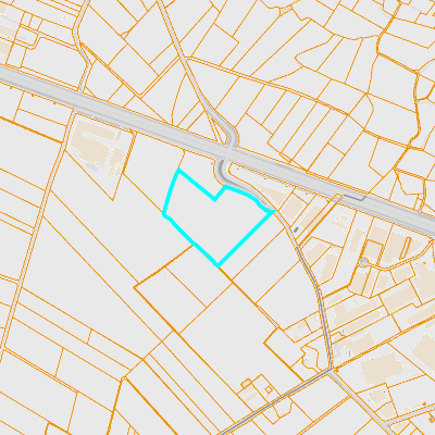 CADGIS