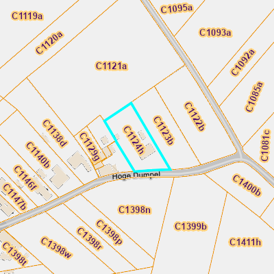 CADGIS