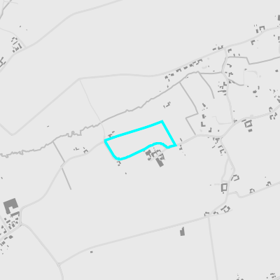 Overstromingsgevoelig (kust)