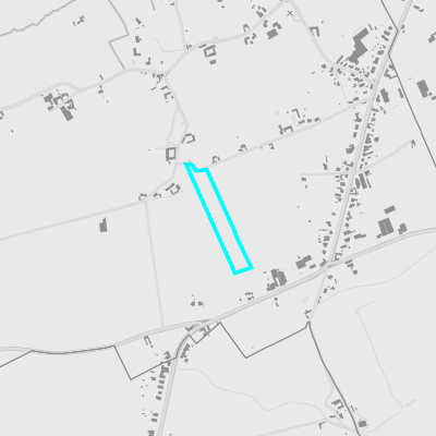 Overstromingsgevoelig (fluviaal)