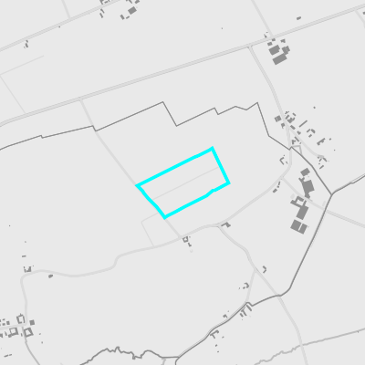 Overstromingsgevoelig (kust)