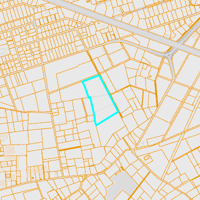 CADGIS