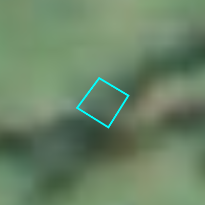 Ferraris (1771-1778)