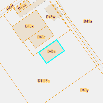 CADGIS