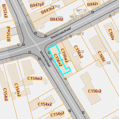 CADGIS