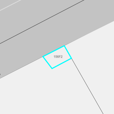 Vastgestelde archeologische zones