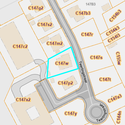 CADGIS