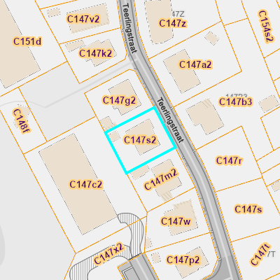 CADGIS