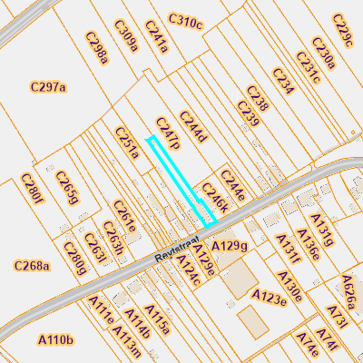 CADGIS