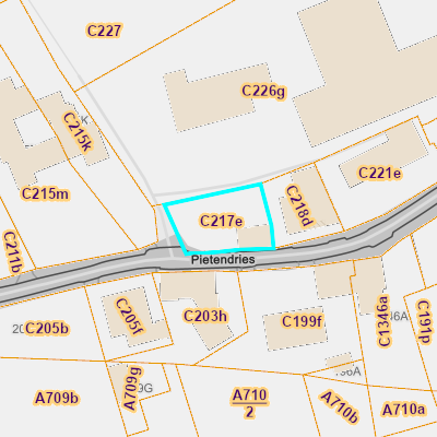 CADGIS