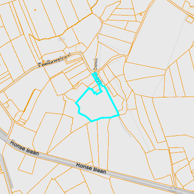 CADGIS