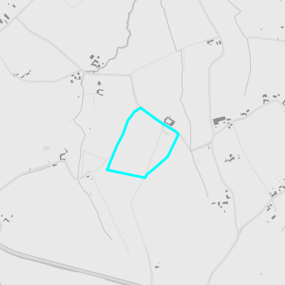 Overstromingsgevoelig (kust)