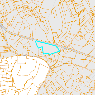 CADGIS
