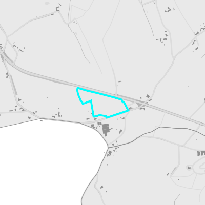 Overstromingsgevoelig (fluviaal)