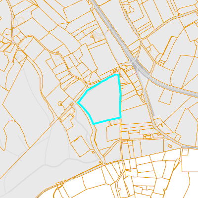 CADGIS