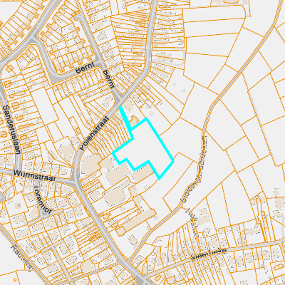 CADGIS