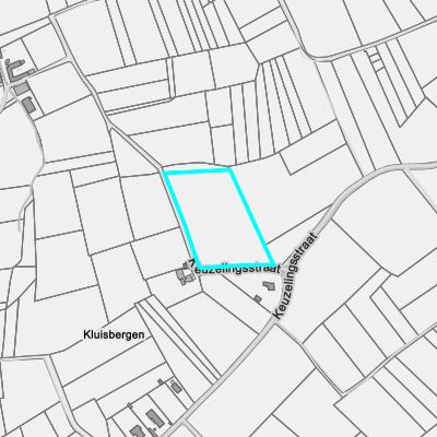Overstromingsgevoelig (kust)