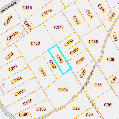 CADGIS