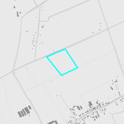 Bekrachtigde archeologienota’s