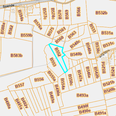 CADGIS