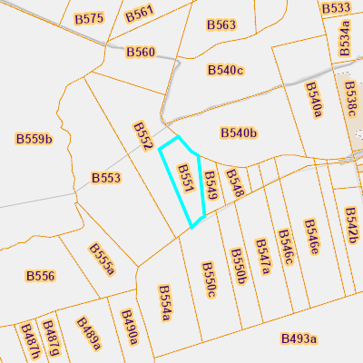 CADGIS