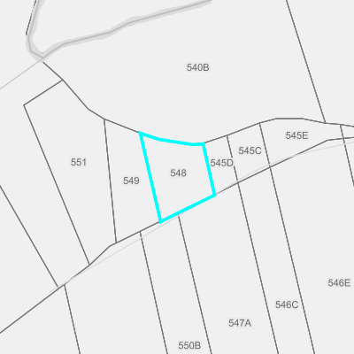 Overstromingsgevoelig (fluviaal)