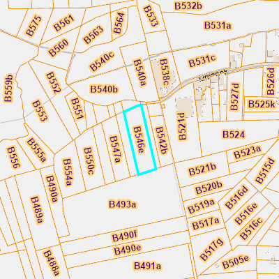 CADGIS