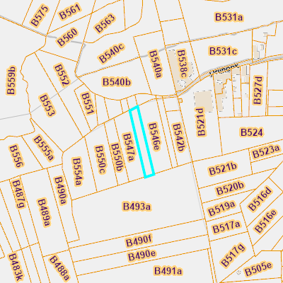 CADGIS