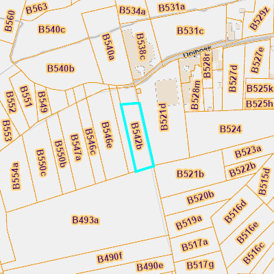 CADGIS