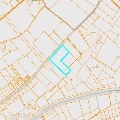 CADGIS