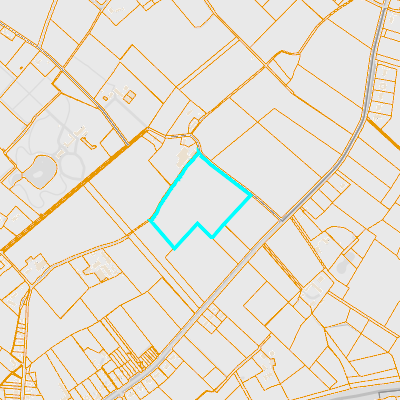 CADGIS