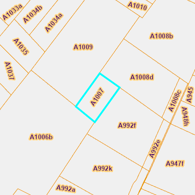 CADGIS