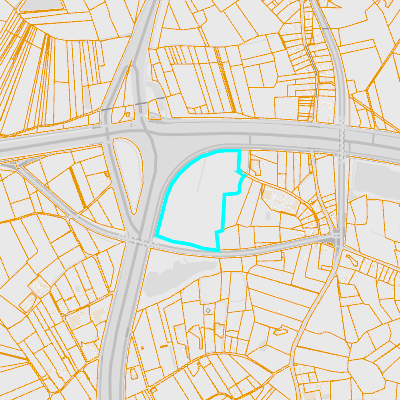 CADGIS