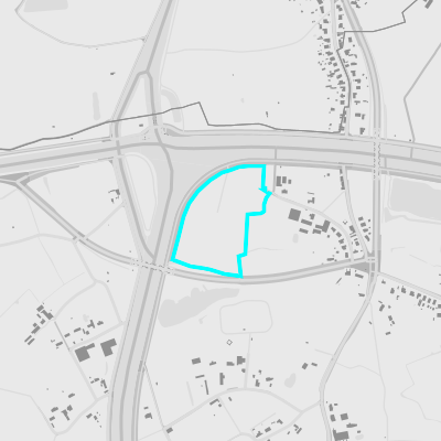 PFAS no regret zones