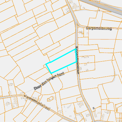 CADGIS