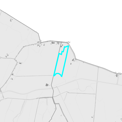 Overstromingsgevoelig (kust)
