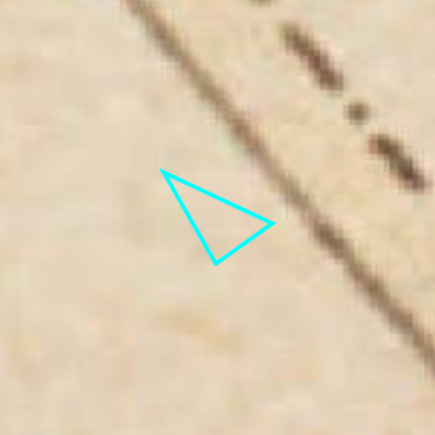 Algemeen Bodemgebruik (ABW)