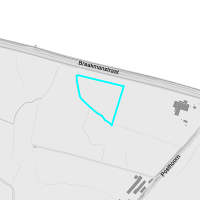 Overstromingsgevoelig (kust)