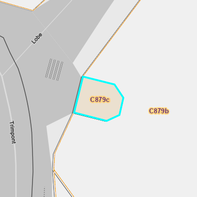 CADGIS
