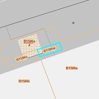 CADGIS