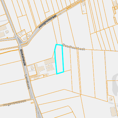 CADGIS