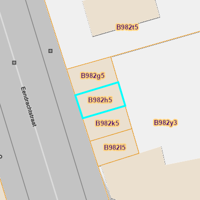 CADGIS