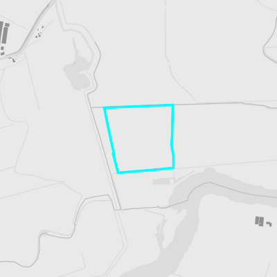 Overstromingsgevoelig (kust)