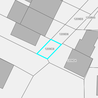 Overstromingsgevoelig (fluviaal)