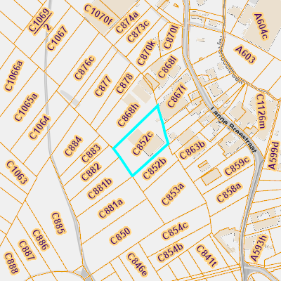 CADGIS