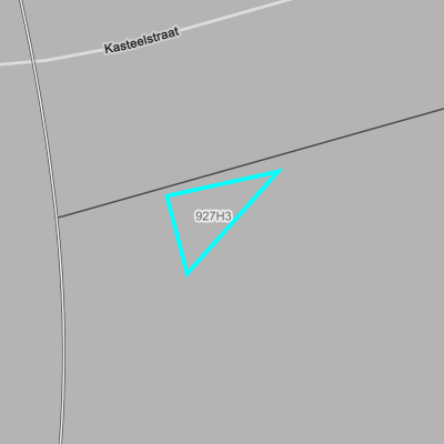 Recht van voorkoop