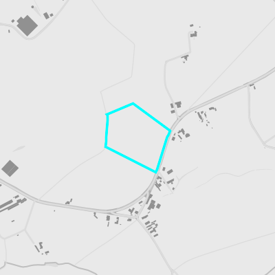 Overstromingsgevoelig (kust)
