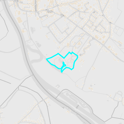 CADGIS